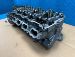 Lexus GX460 Engine Cylinder Head, Camshafts, Bolts Passenger Side 2015-2023 Oem. Fixed Price $635.00.