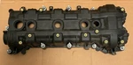 16-22 Chrysler Jeep Dodge Cylinder Head Cover Factory Mopar New Oem. Fixed Price $175.00.