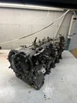 2017 W205 Mercedes C63 M177 Passenger Side Engine Motor Cylinder Head Complete. Fixed Price $1499.99.