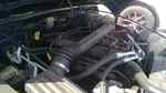 Used Engine Complete Assembly Fits: 2004 Jeep Wrangler 4.0L 6-242 Vin 8TH Digi. Fixed Price $1749.90.