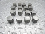 2008 Ferrari F430 Spider Right Cylinder Head Tappets Bucket 247480. Fixed Price $151.04.