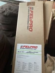 Engine Cylinder Head Gasket Set Fel-pro Hs 9471 PT-1. Fixed Price $49.99.