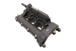 2010-2015 Jaguar Xj X351 3.0 V6 Right Engine Cylinder Valve Cover Oem #47. Fixed Price $89.99.