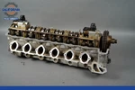 01-02 Mercedes W220 S600 CL600 M137 Left Driver Cylinder Head 1370161501 Oem. Fixed Price $251.25.