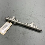 2021 Audi A5 Sportback Engine Injection Injector Fuel Distributor Rail Oem. Fixed Price $74.99.