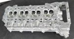 Hyundai 5K015-3FU00 Head Sub Assembly-cylinder Lh Equus 10-15 Genesis 08-16 Dohc. Fixed Price $1499.00.