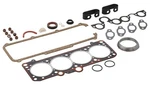 Elring 524.248 Engine Cylinder Head Gasket Set. Fixed Price $80.99.