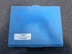 Kent-moore J-21465-01 400 Thm Transmission Bushing Service Set Gm Tool Kit. Fixed Price $390.00.