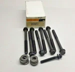 Victor Reinz GS33251 Bolt Set Cylinder Head. Fixed Price $14.00.