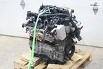 2017-2020 Lincoln Continental Awd 3.0L Twin Turbo Engine Ecoboost Gtdi 101K Oem. Fixed Price $1924.99.