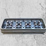 Detroit 471/8V71 Cylinder Head Loaded.. Fixed Price $1900.00.