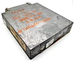 1984 1985 Ford Ltd Mustang 3.8L Engine Control Unit Ecu E4VF-12A650-C2A. Fixed Price $44.99.