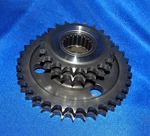 1994-2010 Lamborghini Diablo & Murcielago V12 Engine Timing Idler Gear Oem Nice!. Fixed Price $347.96.