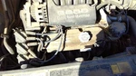 1993-1995 Buick Lesabre Front Cylinder Head Assembly Oem 3.8L 24501418. Fixed Price $475.00.