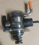 Brand New Genuine High Pressure Fuel Pump 06Q127025R Audi Q5 80A. Fixed Price $189.99.