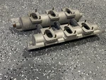 430/462 Mel Weiand Drag Star 6-2BBL Intake Manifold. Fixed Price $425.00.