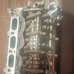 Cylinder Head 2014 Honda Accord 2.4. Fixed Price $25.00.