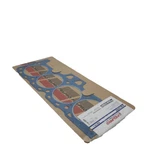 Engine Cylinder Head Gasket Fel-pro 8265 PT-1. Fixed Price $37.63.