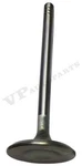 Exhaust Valve Volvo B20 A/B/D/B30A Dy 35MM 419640. Fixed Price $13.65.