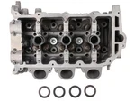 Right Cylinder Head Ac Delco 65YDMG98 For Chevy Camaro Traverse 2009 2010 2011. Fixed Price $1346.95.