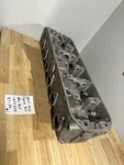 Bmw M30 Cylinder Head 1277358 Casting. Fixed Price $349.99.