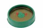 Porsche 911 Cylinder Head (camshaft End Plug) 4 Oem New #ns. Fixed Price $106.94.