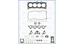 Cylinder Head Gasket Set Honda Accord Exi 2.0 A20A3 (1988-1989). Fixed Price $114.12.
