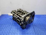14-16 Subaru Forester 2.5L Cylinder Head Assembly Left Driver Side Oem. Fixed Price $284.99.