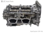 Left Cylinder Head For 16-17 Subaru Crosstrek 2.0 BE20. Fixed Price $249.95.