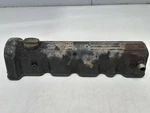 1986 - 1991 Mercedes Benz W126 420 Sel Engine Valve Cover Oil Fill Side Oem. Fixed Price $99.99.