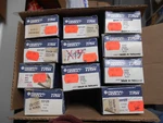 Trw Engine Intake Audi & Volkswagen Valve 33125 109 610 027119601C. Fixed Price $17.99.