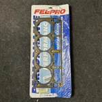 Fel-pro 1144-061 Permatorque Mls Head Gasket Part. Fixed Price $73.25.