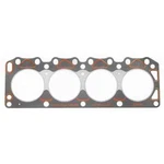 Fel-pro 8360 PT-1 Cylinder Head Gasket 70-80 Ford Mercury Capri Fiesta Pinto. Fixed Price $40.44.