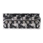 4BD2 Cylinder Head Assy & Gasket Set Fits Isuzu Npr Nqr Truck 1992-1998. Fixed Price $287.00.