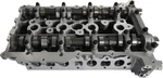 G4KJ 2.4L Engine Cylinder Head Assembly For Hyundai Santa Fe Sonata Kia Optima. Fixed Price $969.67.