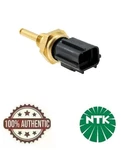 Ngk Ntk Cylinder Head Temperature Sensor 2004-2010 Ford F-150 5.4L V8 Rv. Fixed Price $44.80.