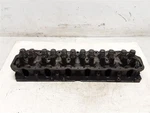 Jeep Wrangler Tj Oem 0331 Tupy 4.0L Cylinder Head 2000-2006 101991. Fixed Price $299.99.