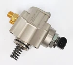 Hitachi HPP0005 Direct Injection High Pressure Fuel Pump For Audi Volkswagen. Fixed Price $184.80.