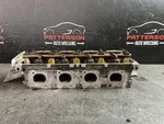 11-15 Dodge Challenger 6.4 Left Driver Side Engine Motor Cylinder Head. Fixed Price $600.00.