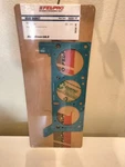 Fel-pro Head Gasket 26326 Pt. Fixed Price $43.00.