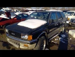 Driver Cylinder Head 3.2L Fits 93-95 Isuzu Rodeo 162210. Fixed Price $396.00.