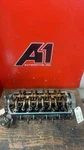 1998-2000 Honda Civic 1.6L Engine Cylinder Head Us Market. Fixed Price $450.02.