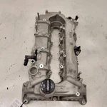 Chevy Volt Engine Cylinder Head Valve Cover 1.5 2019 2018 2017 2016. Fixed Price $179.95.