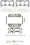 Fel-pro Hs 9644 PT-1 Engine Cylinder Head Gasket Set. Fixed Price $166.47.