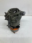 Rebuilt Oem Rochester 1963-1965 Chevrolet Gmc Truck 292 Carburetor. Fixed Price $399.99.