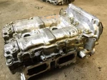 Fits 17-19 Subaru Forester 2.5 Awd At Driver Left Engine Cylinder Head Oem. Fixed Price $269.99.