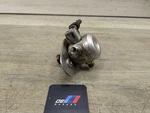 Oem Bmw G11 G12 G30 M550 750 Alpina B7 Hpfp N63R Engine High Pressure Fuel Pump. Fixed Price $179.95.