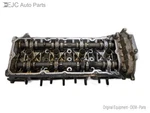 Right Cylinder Head For 04-06 Nissan Titan 5.6 110407S001 4WD Passenger Side. Fixed Price $299.95.