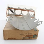 Oem Gasket Kit 1396341 Gm Original Equipment. Fixed Price $78.19.