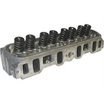 World Products 053030-2 S/b Fits Ford Windsor Jr. Cylinder Head, Complete. Fixed Price $1128.71.